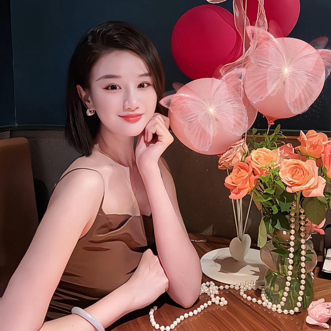 芒可儿