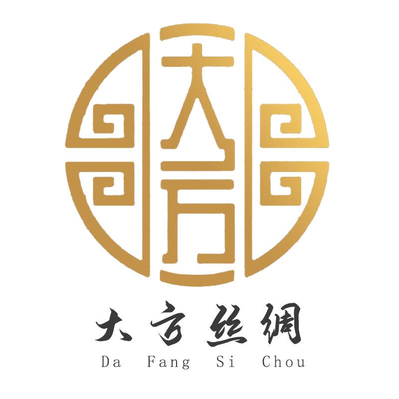 南浔大方丝绸（香云纱工厂店）