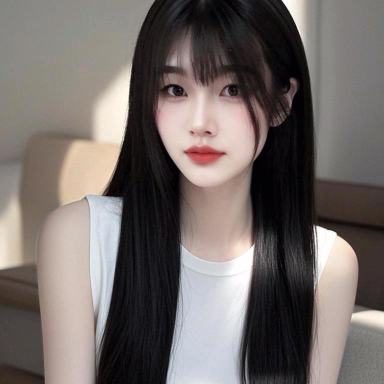 ღ妞妞吖້໌࿐冷挤压加工