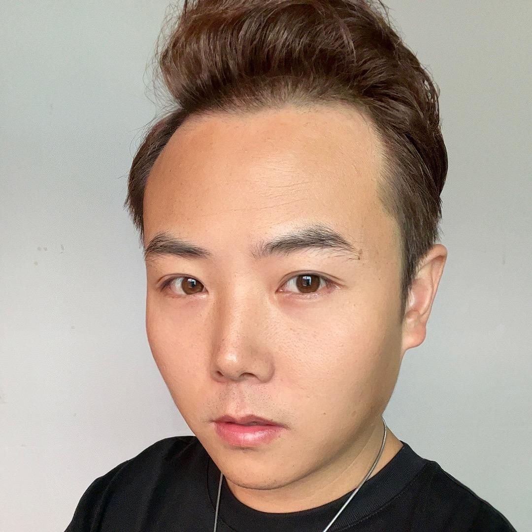 杨小杨