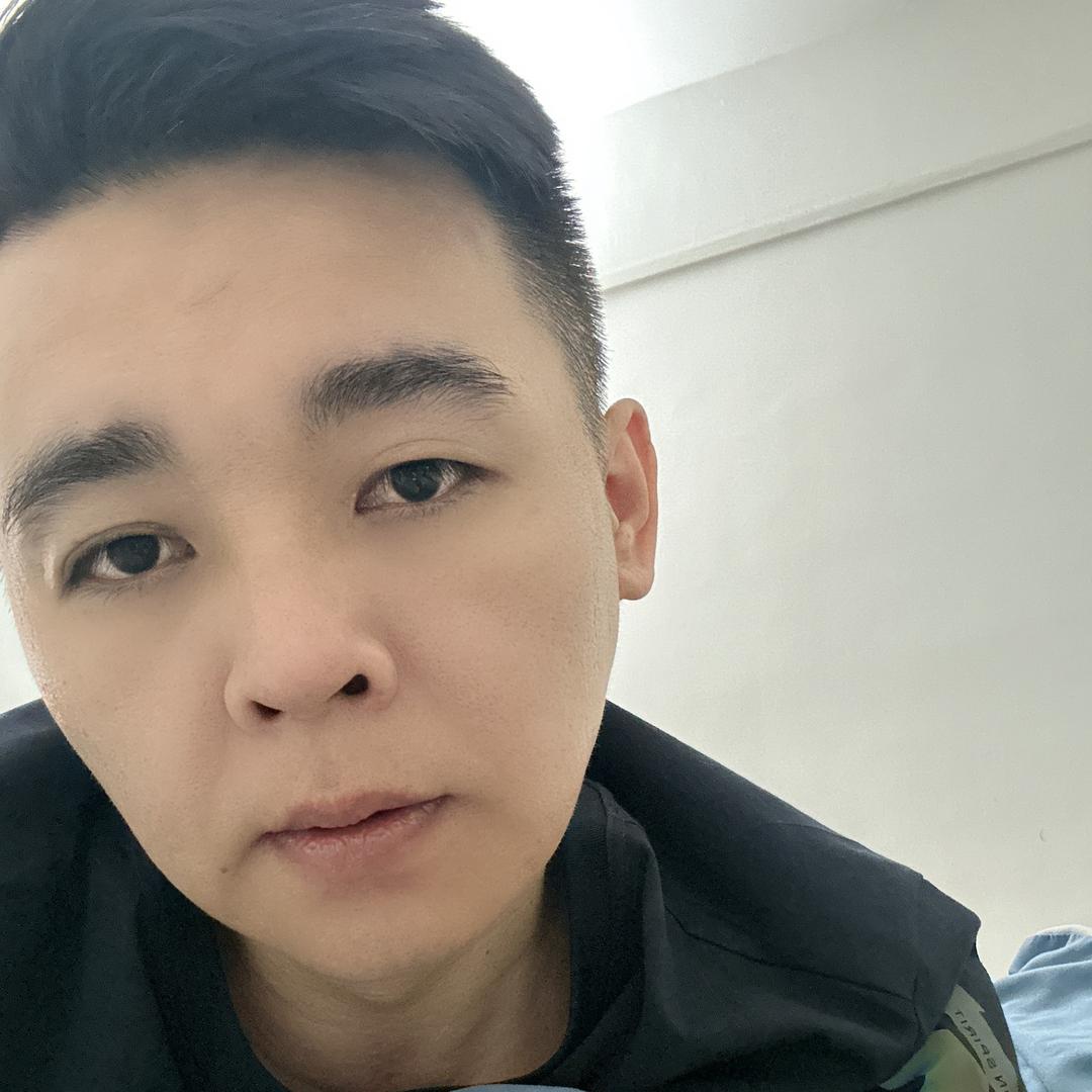 心动鸡不云力