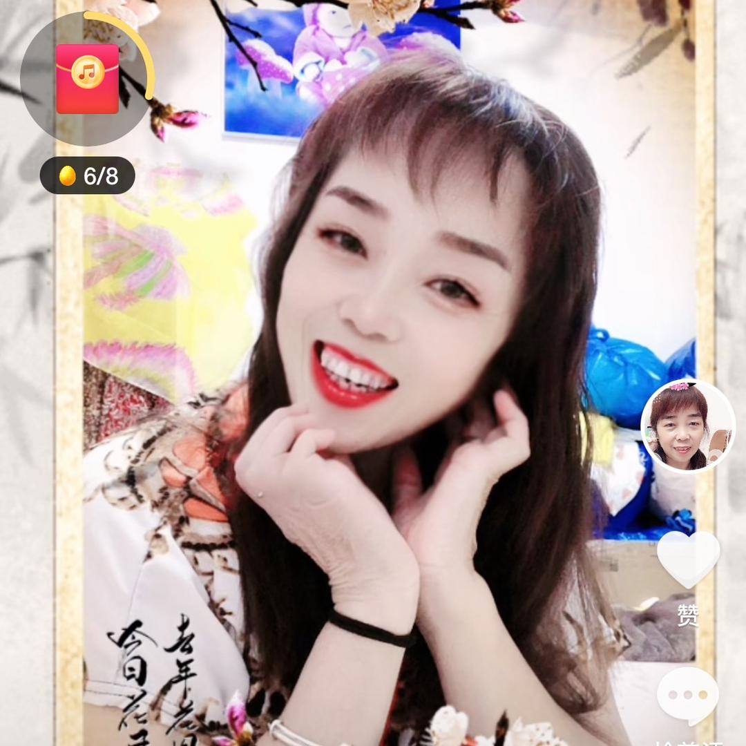 回忆里的那个人