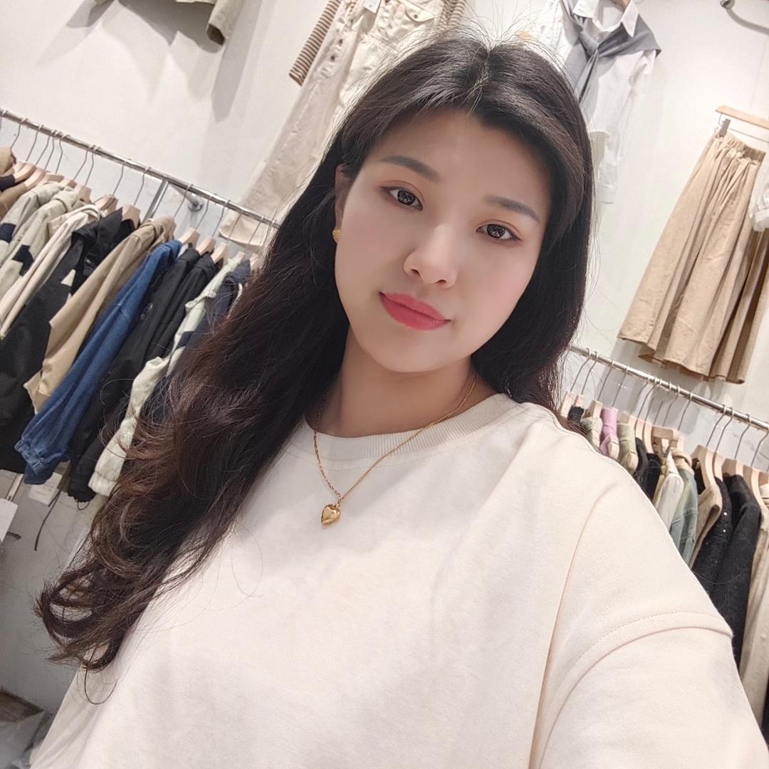 菲玥女装