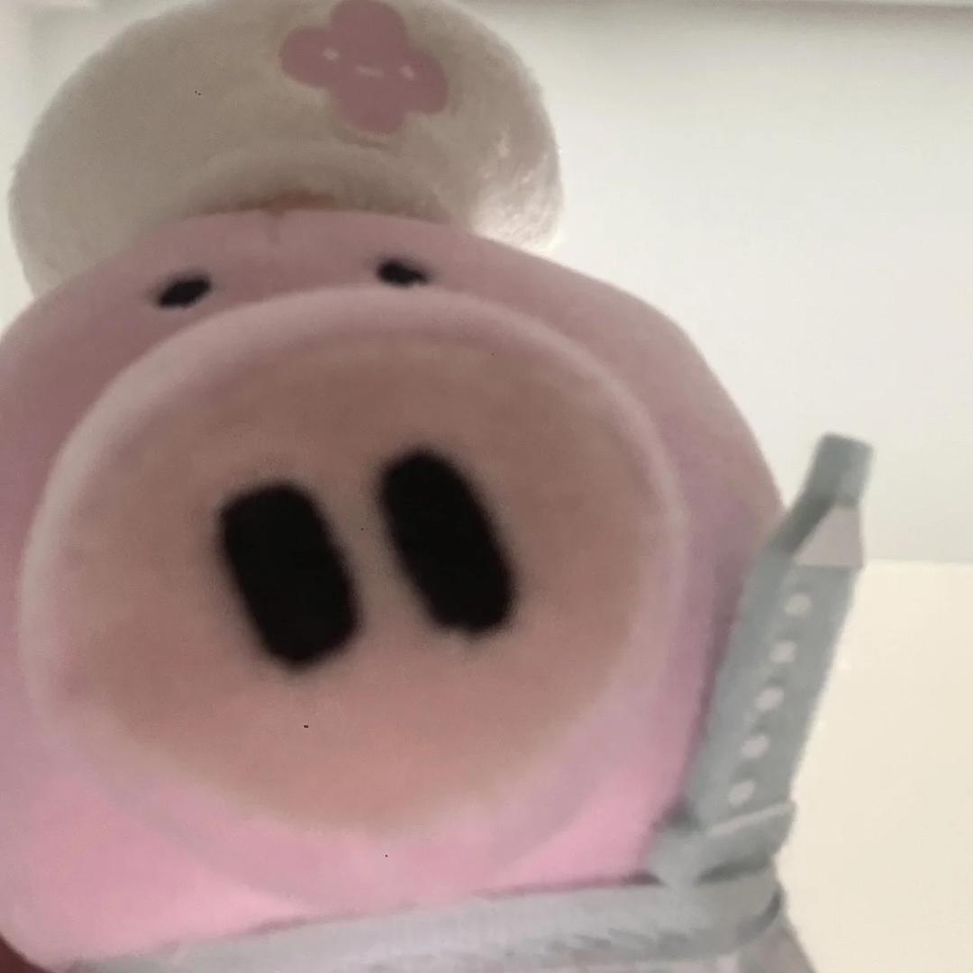 十二余