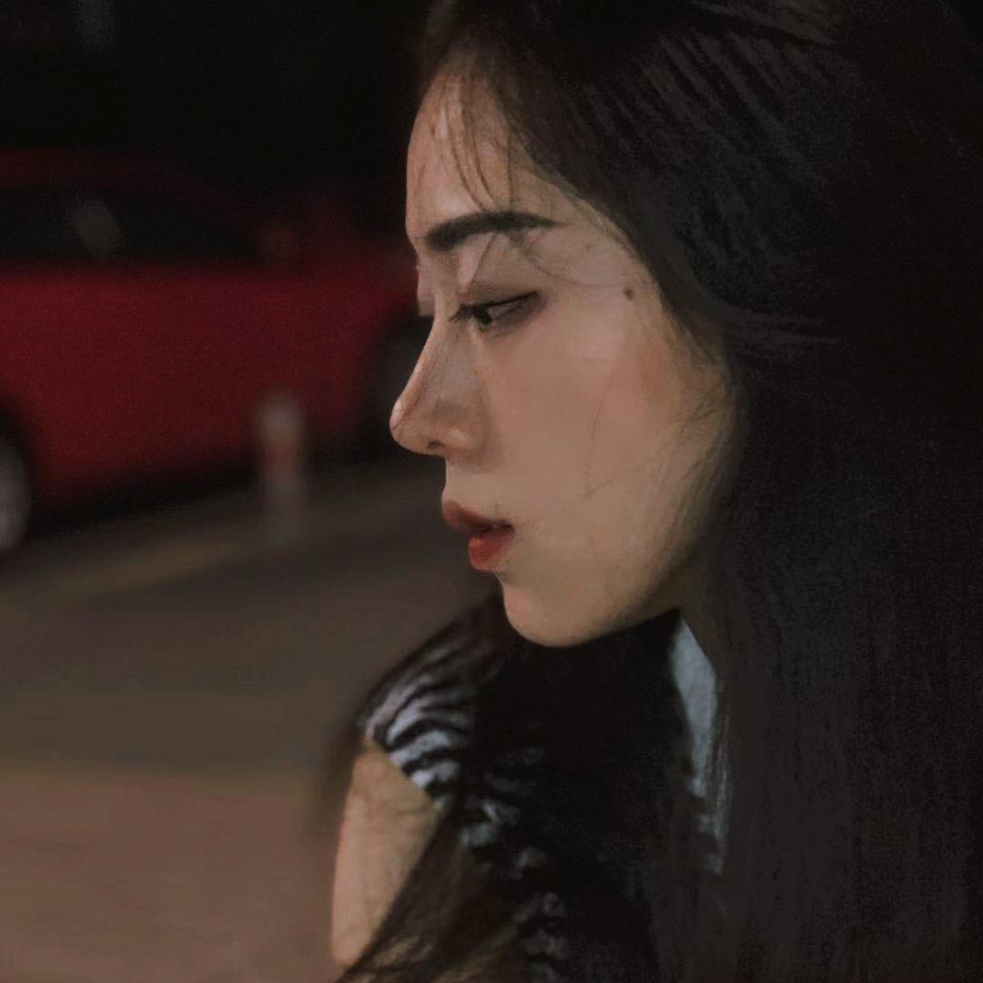 悦子🎶