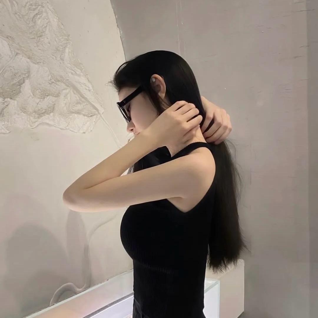 崽崽妹