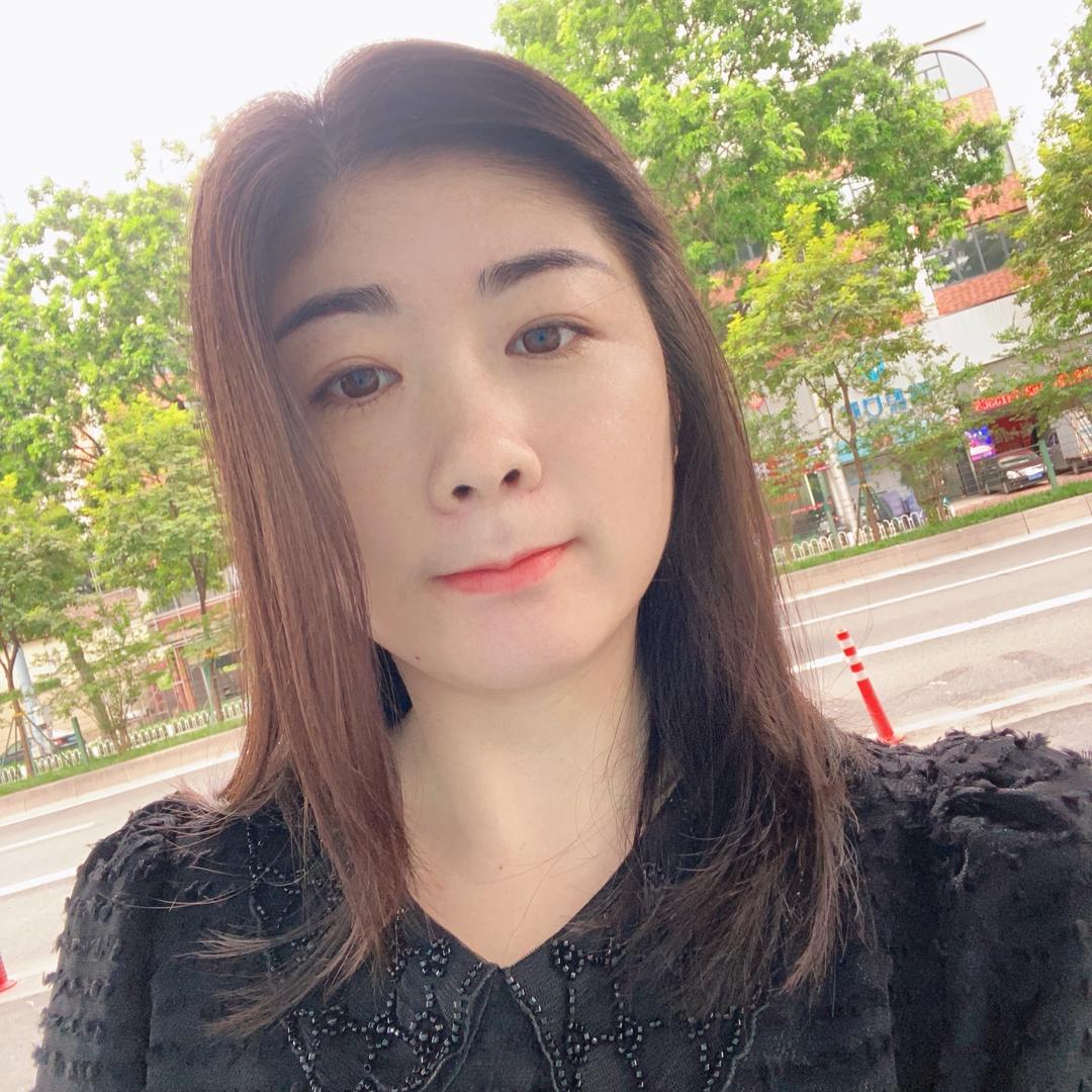 小胡h
