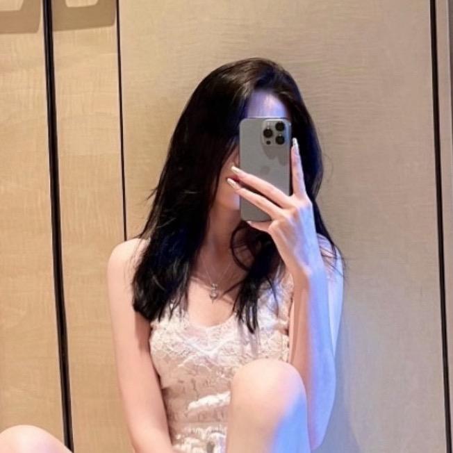 精选五花肉
