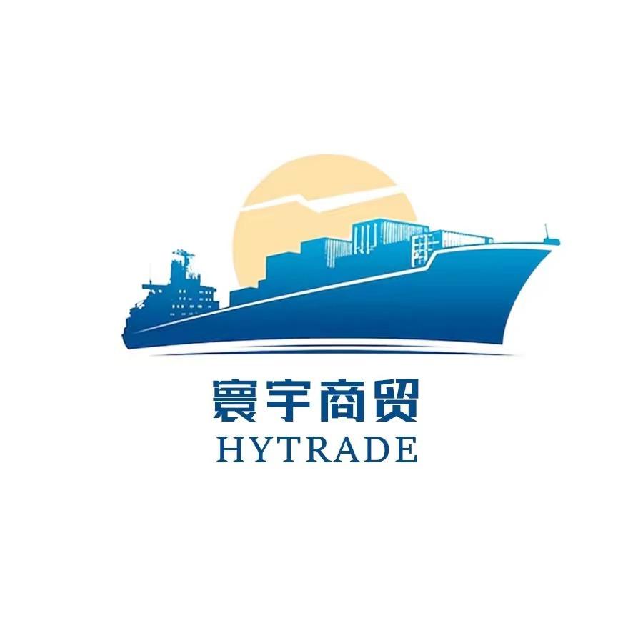 寰宇—李天行