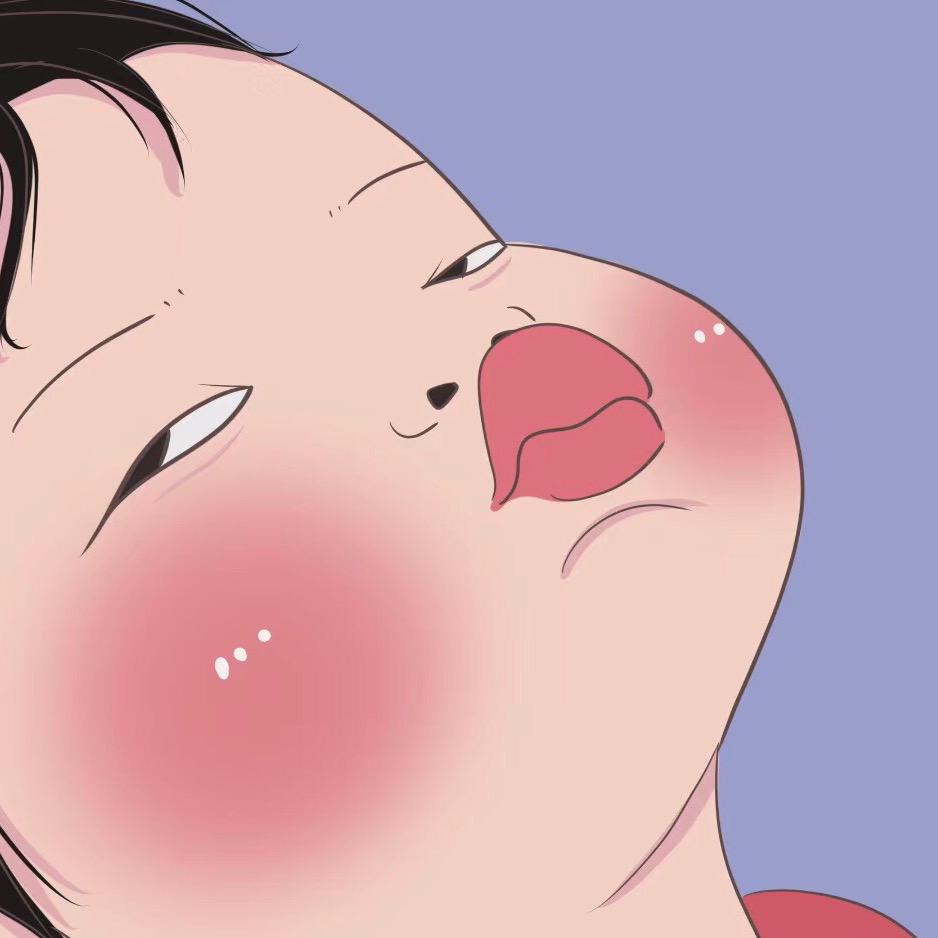 婧吖