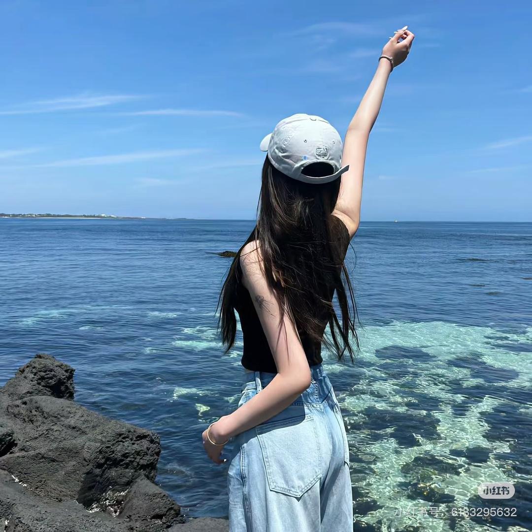小幸子
