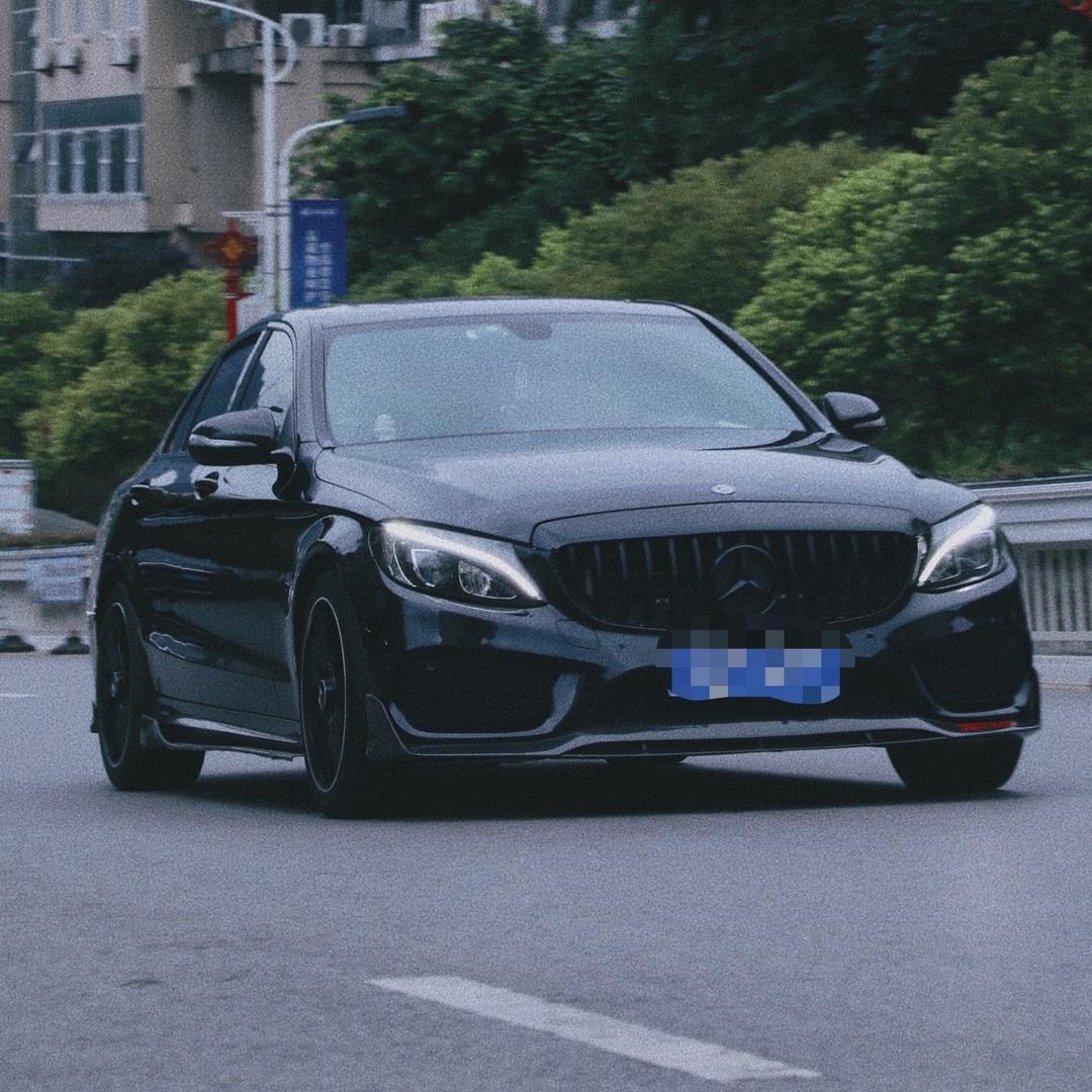 小王的日常分享