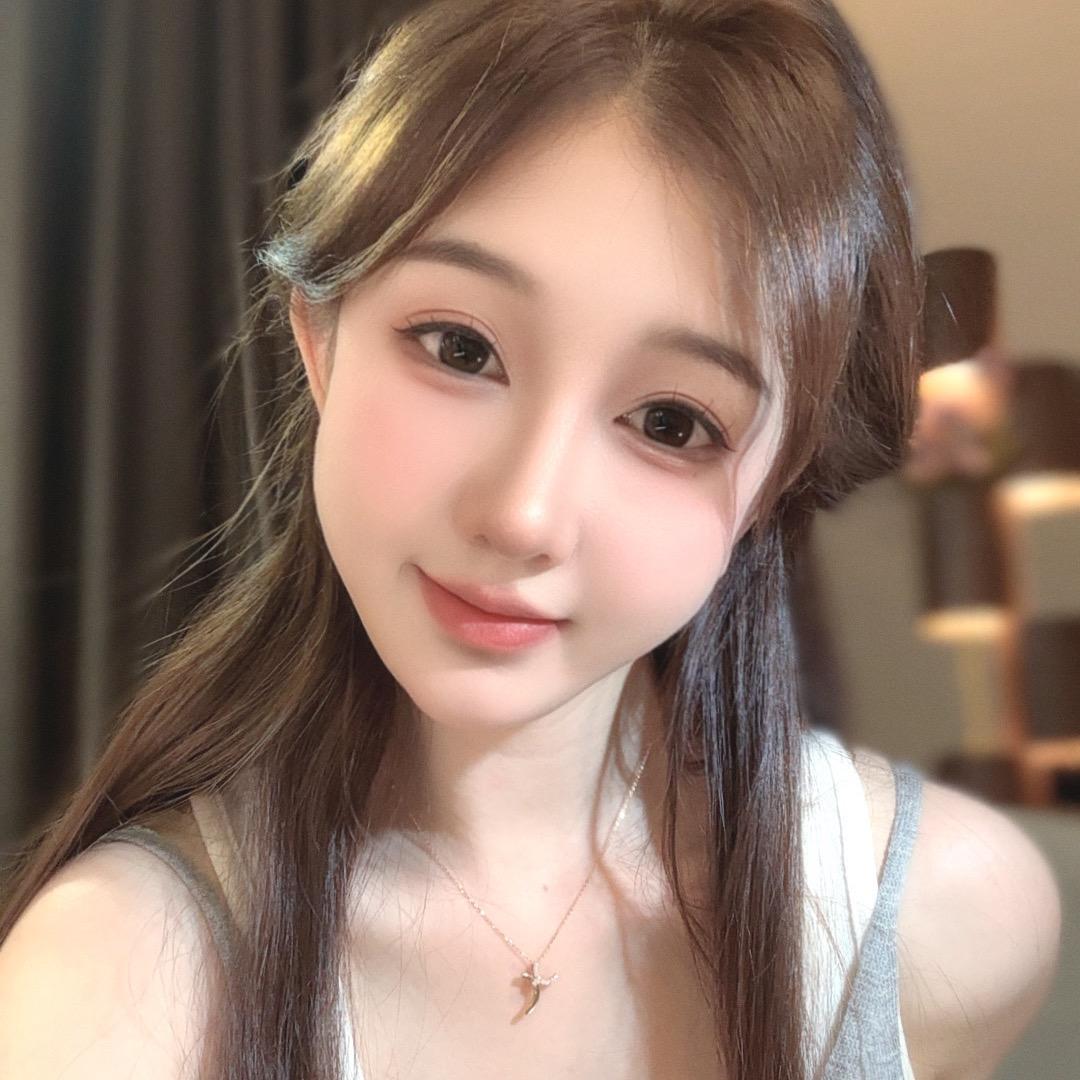 今喜⭐️