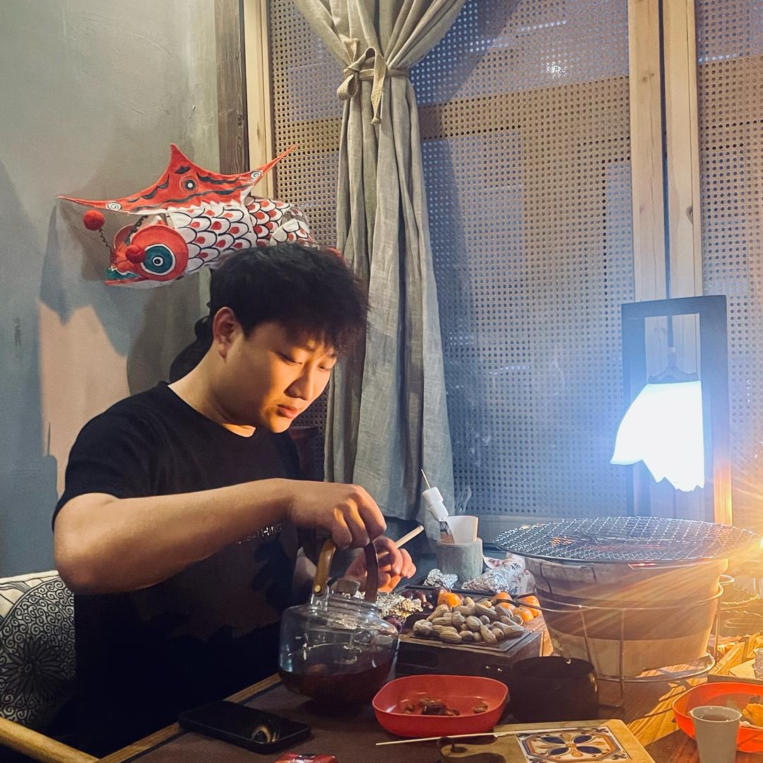 西安教变现小默