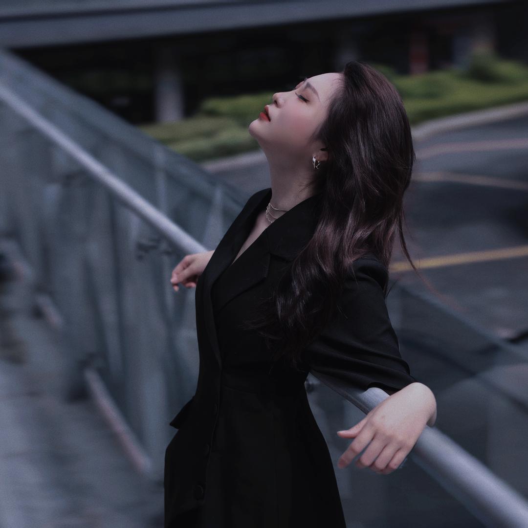 铁锤吖吖