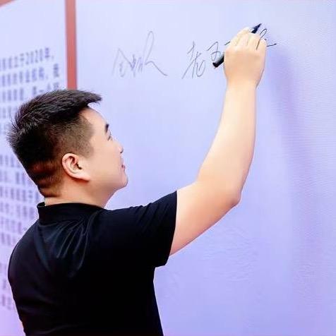 淅川小郭说家具