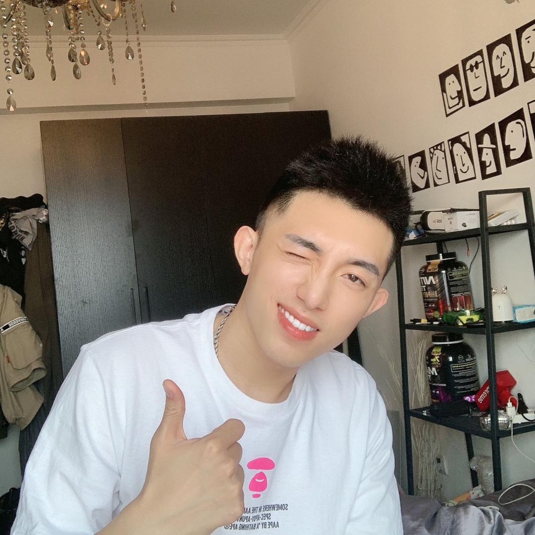 金jin