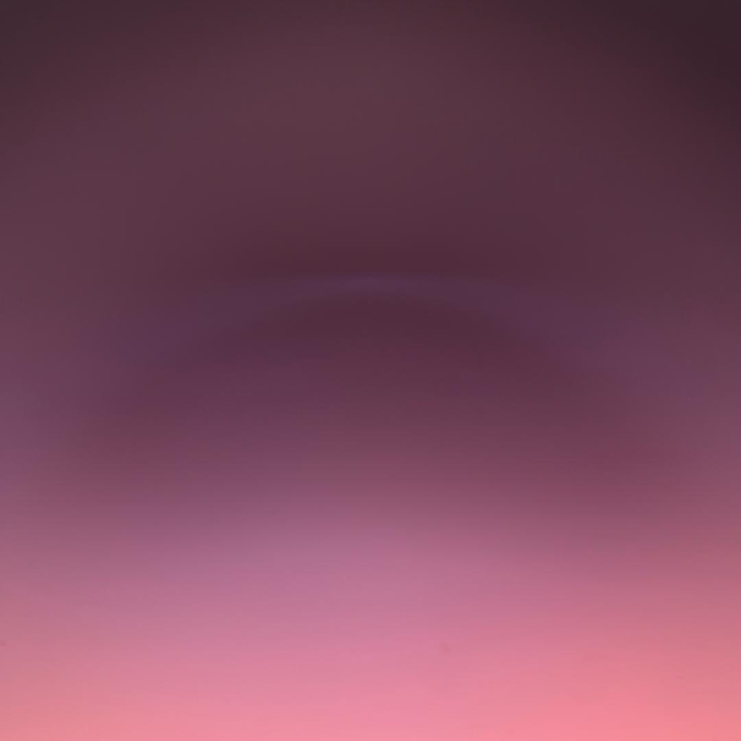 受