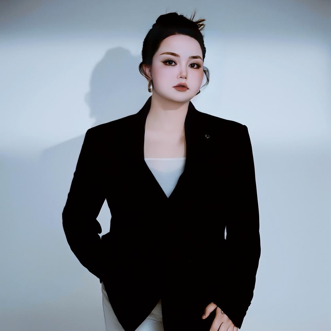 阿克苏博奥驾校