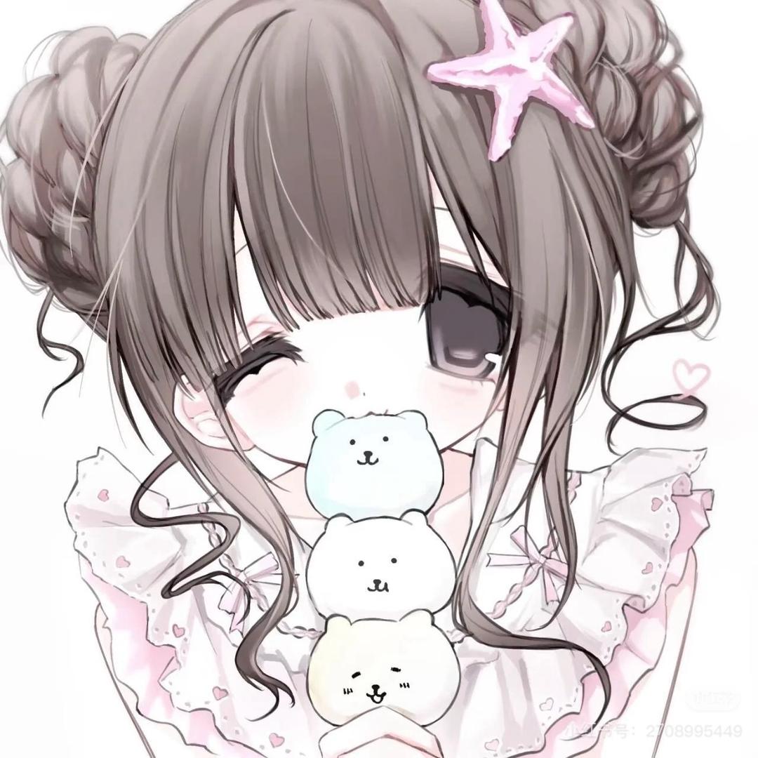 宇宙超级霹雳无敌大美女因被人妒忌而被追杀