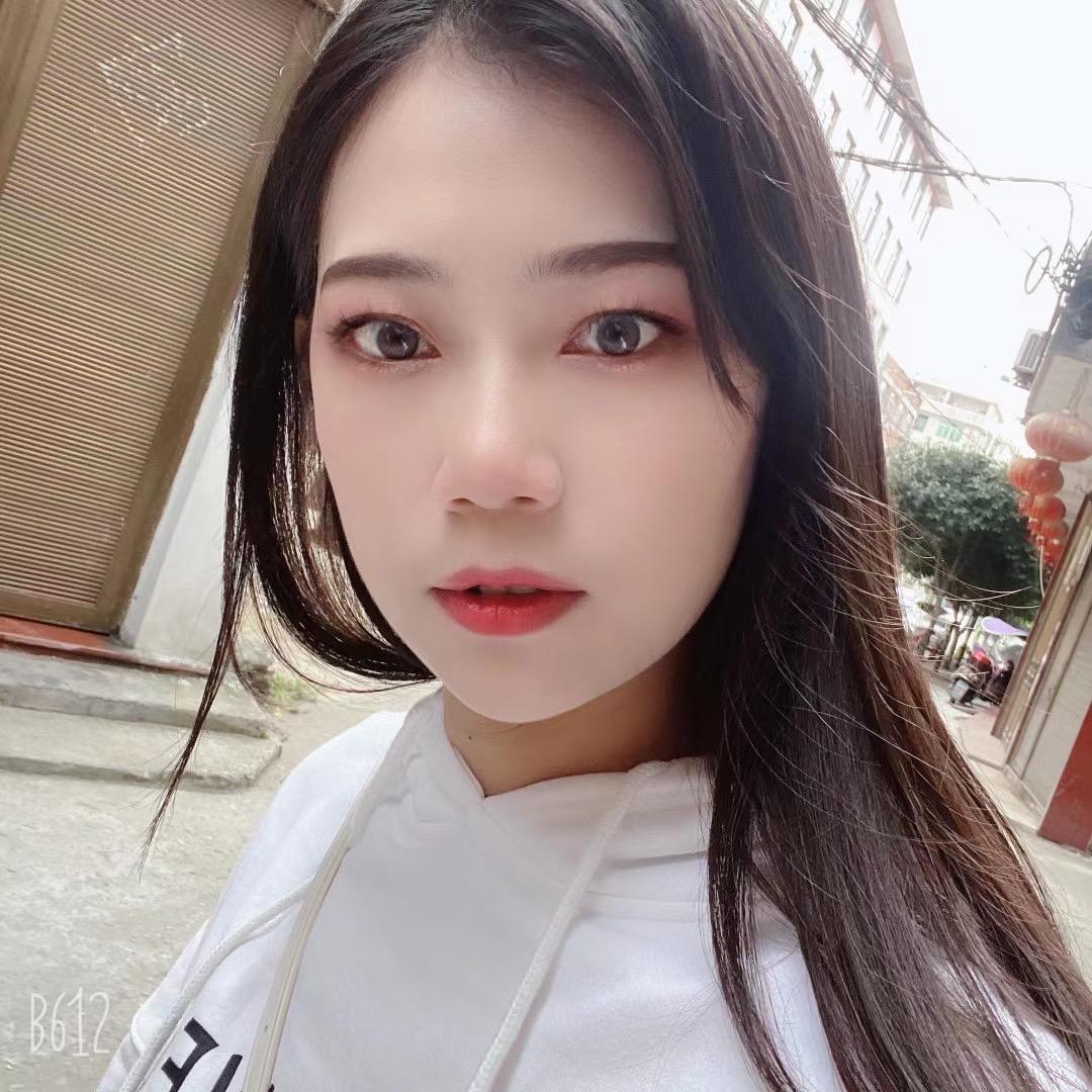 &莪~欢欢!~641334