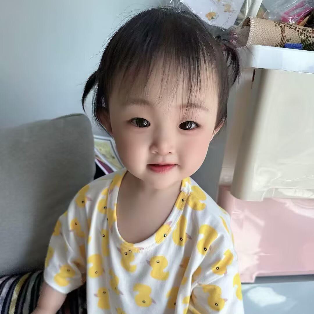 笑鑫羽诺