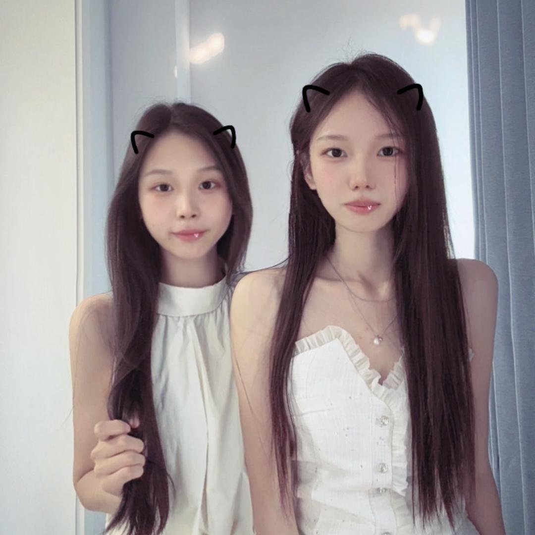 165的鸡蛋黄