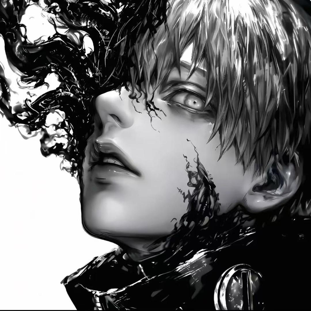 7love（无畏契约）