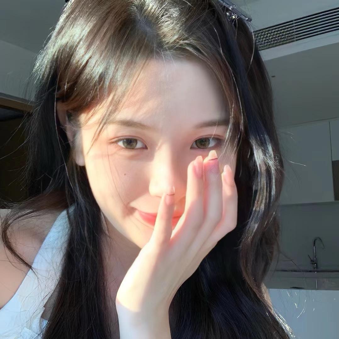 春日信