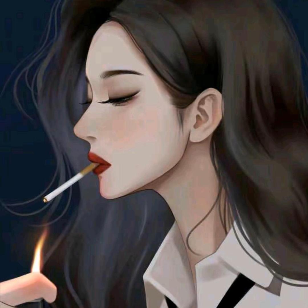 我就是我🐏1314🍼