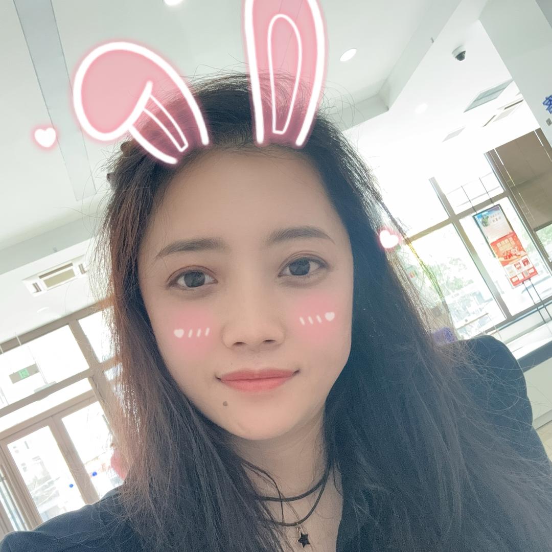 玖月🐰