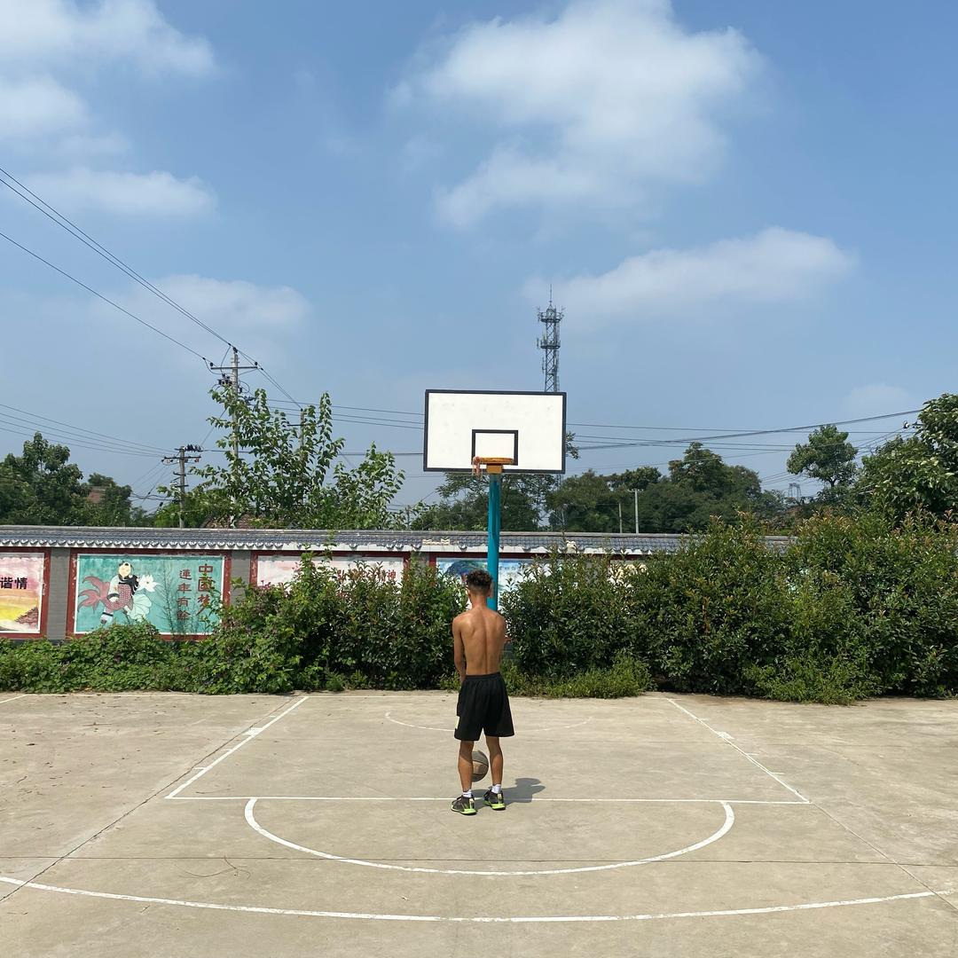 恶鼠变量25