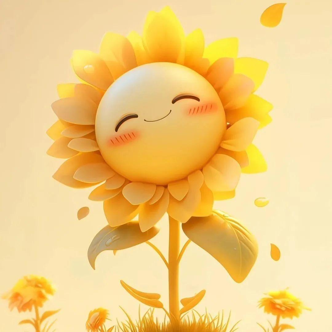 小五🌻
