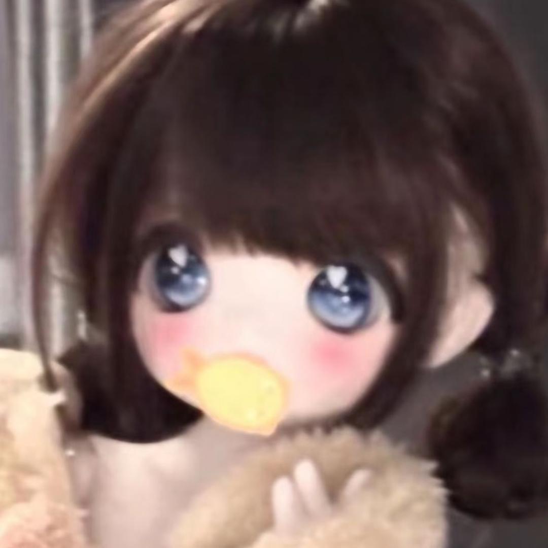 都灵