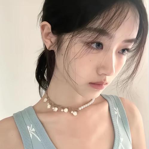 困了我就睡