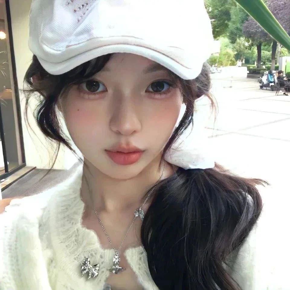 小Z.