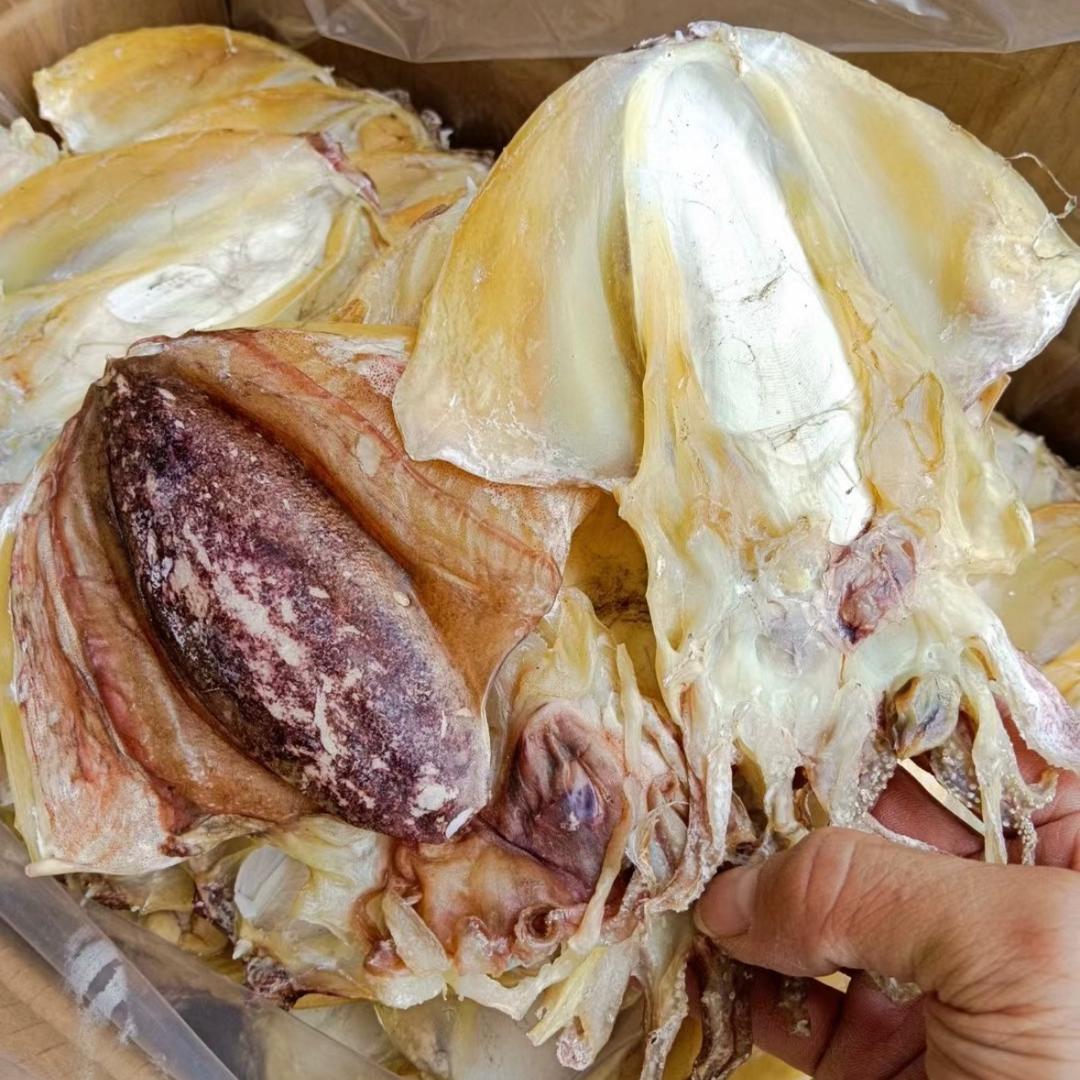 三色海曼曼在努力