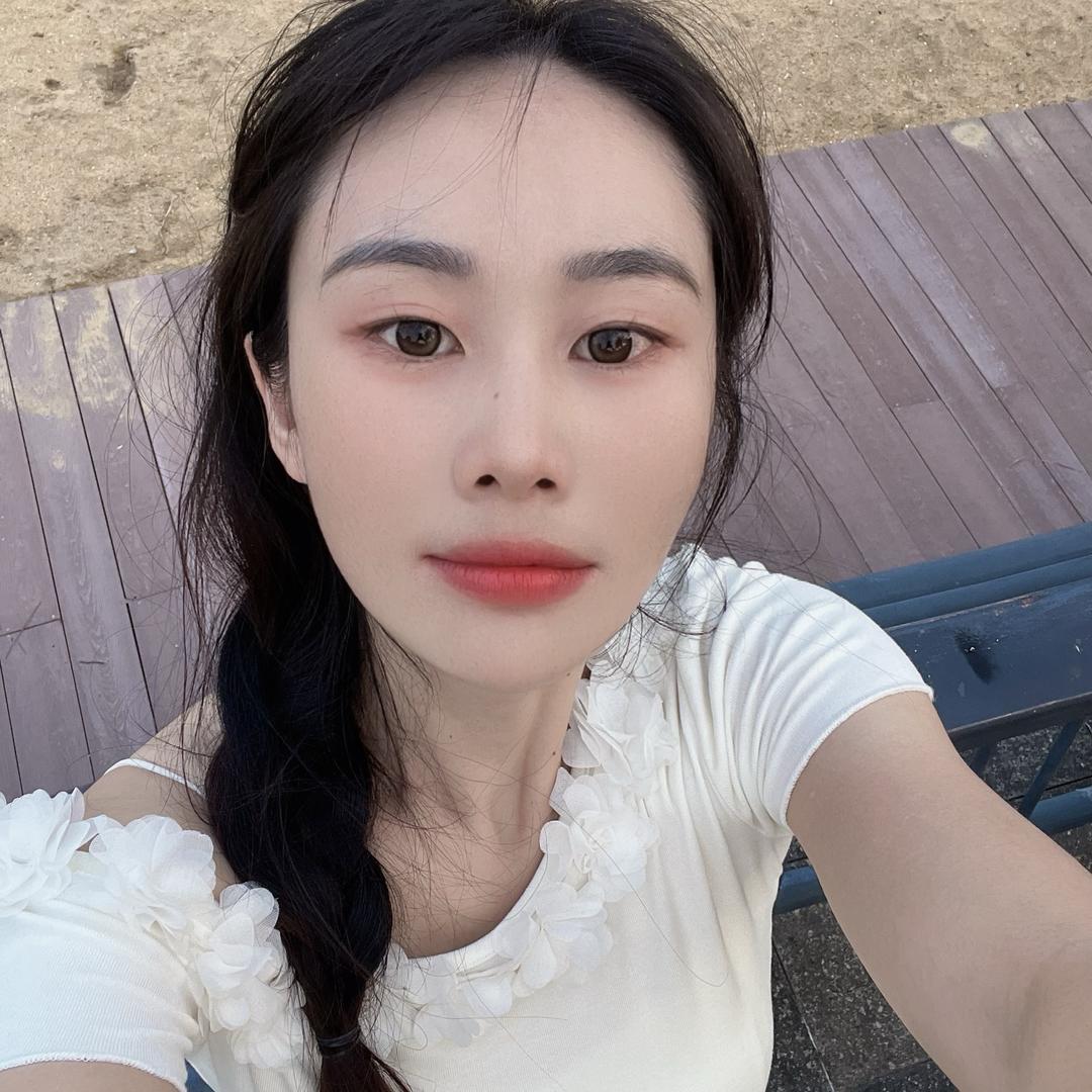 杨妹💃🏿