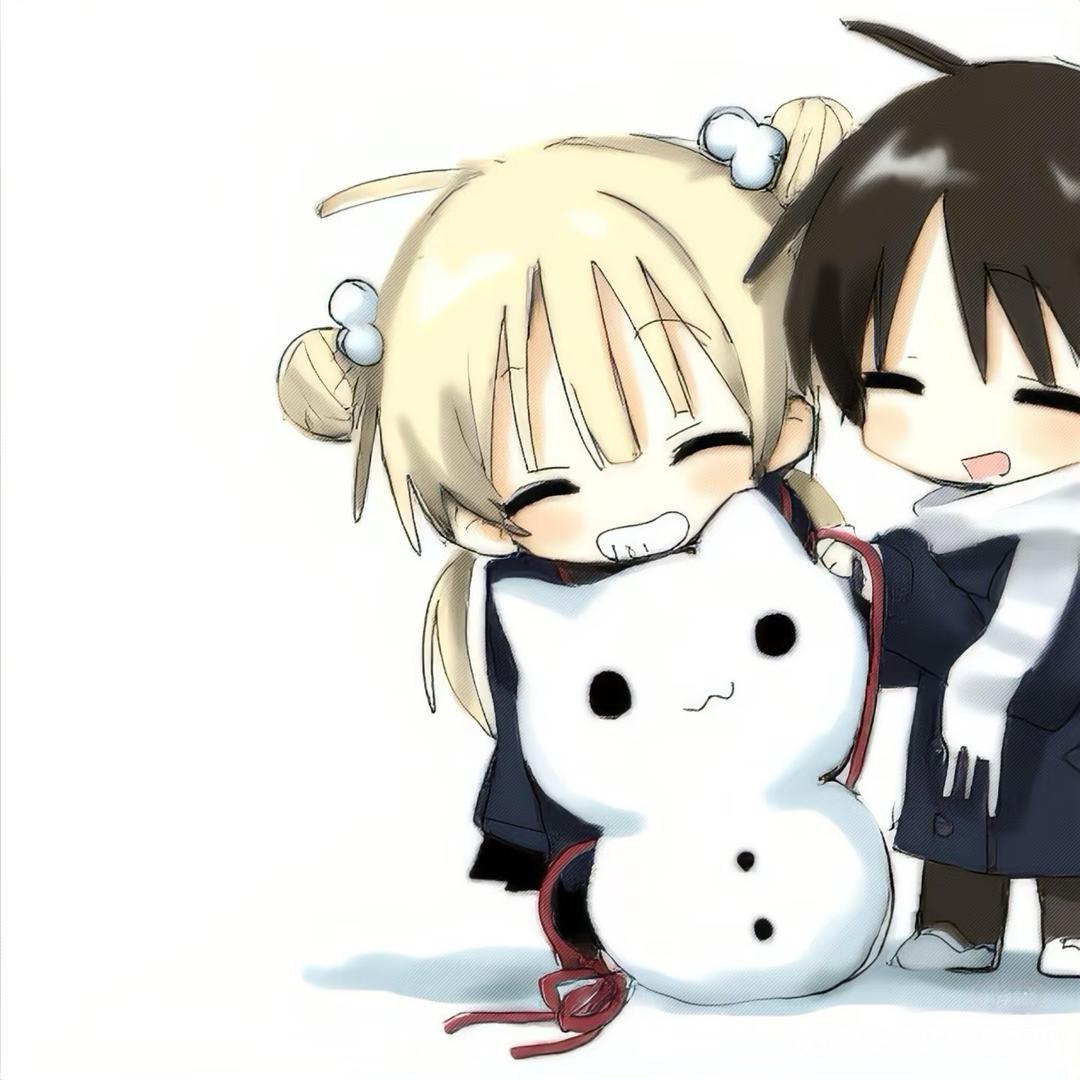 咩ovo