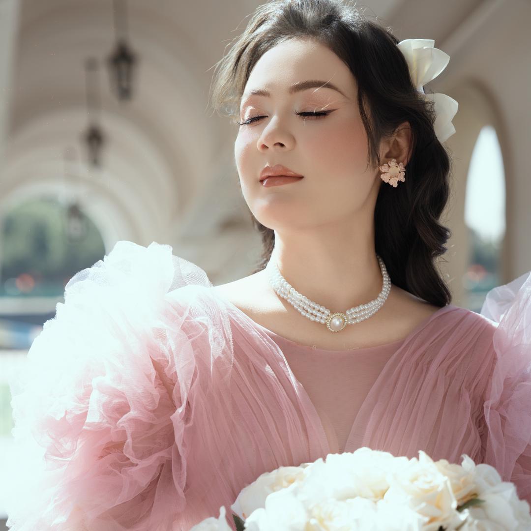 LAla🦋