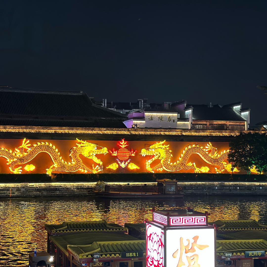 康黎广告坊