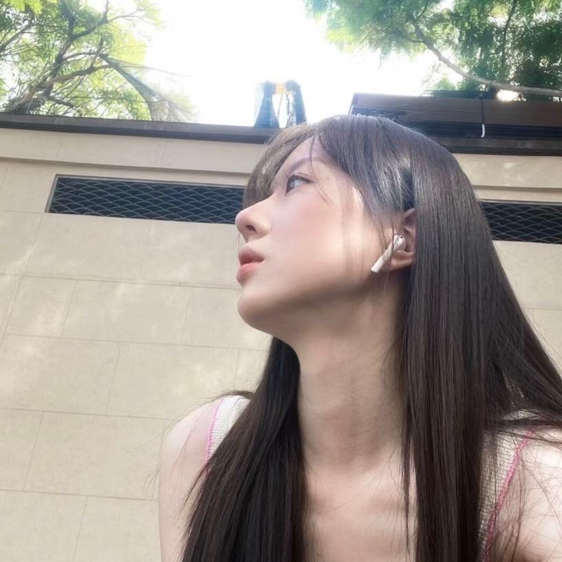77一下