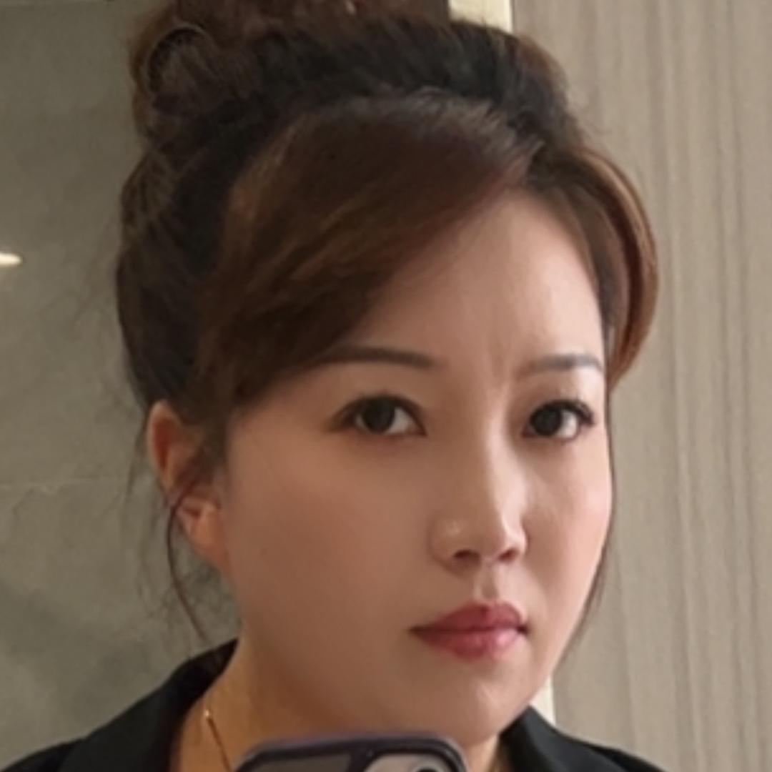 逝去的背影