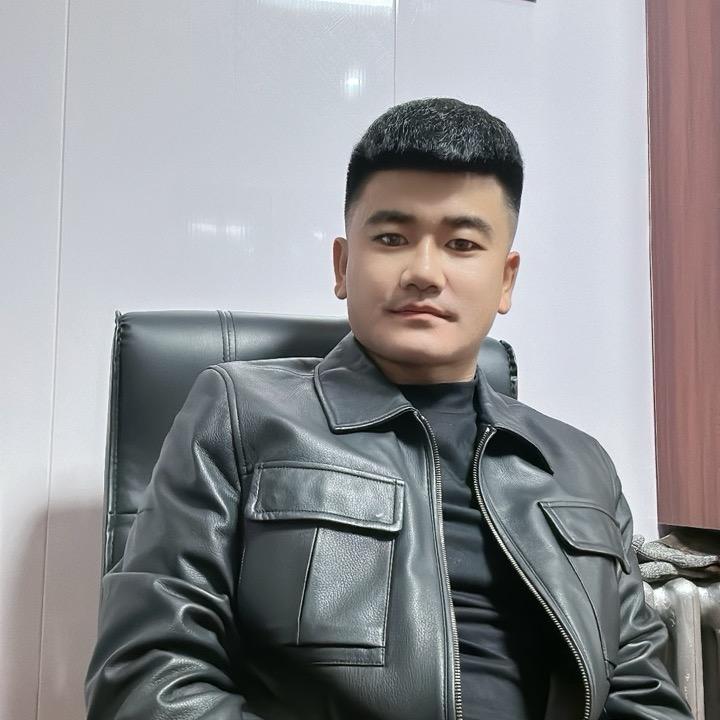 演员金彪