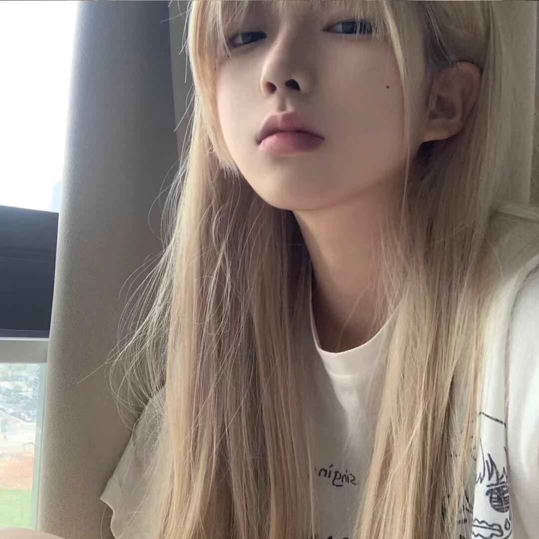 🌼·