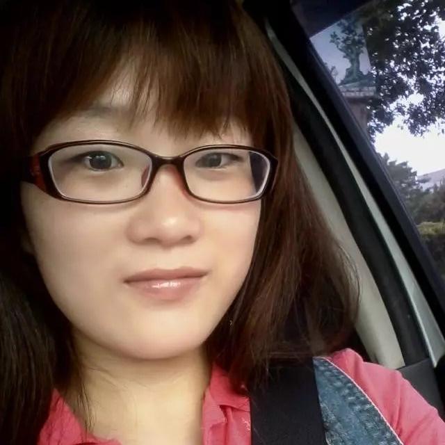 滨州万扬二手车