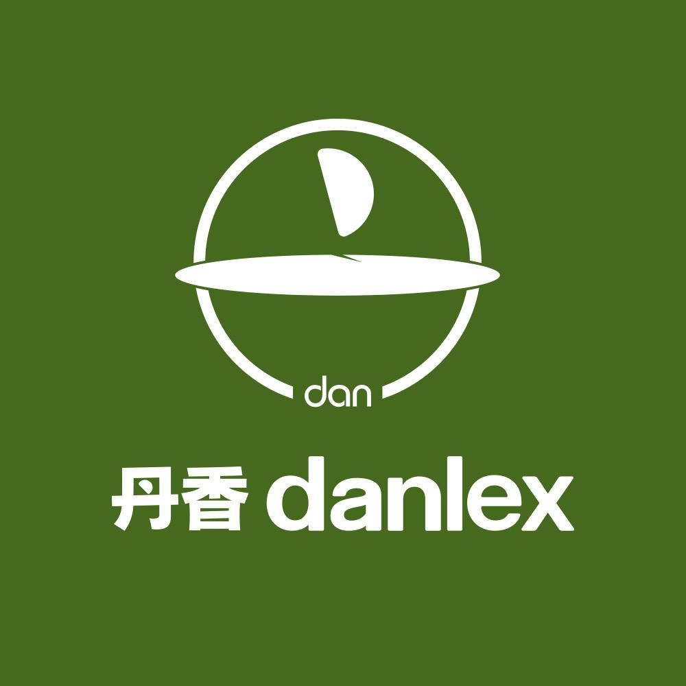 丹香安丘区蛋糕团购