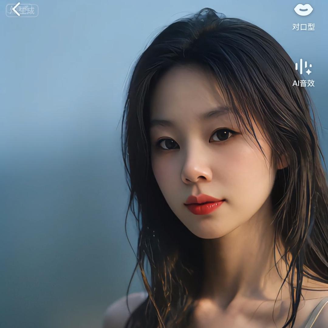沐🍀汐