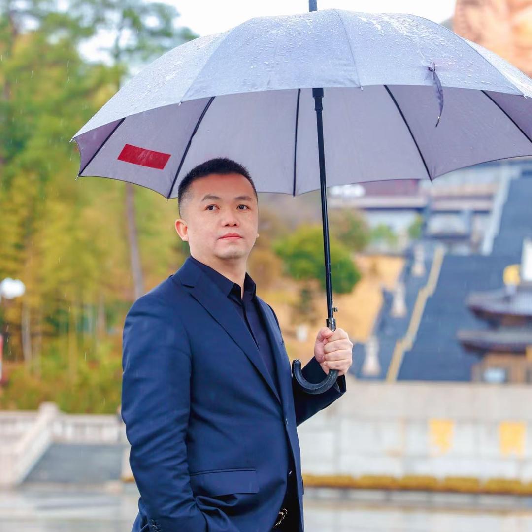 吴世春聊创投
