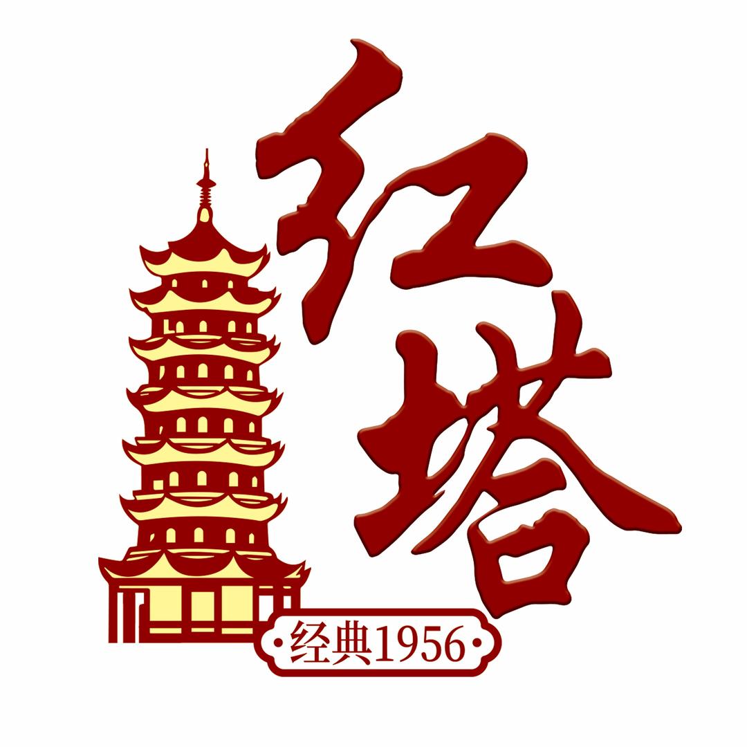 红塔食品优选